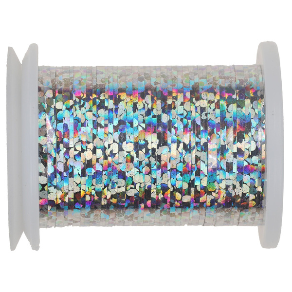 Sybai orpello piatto - 1 mm