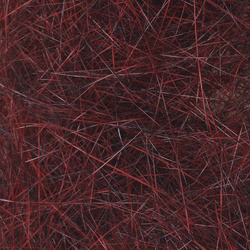 FFGene Nutria Dubbing