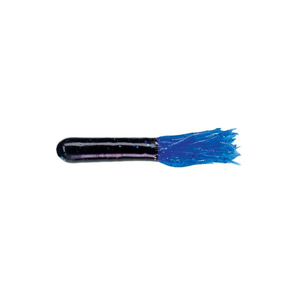 Esca morbida Yum Tube YMT4 10.2 cm (10 pz)