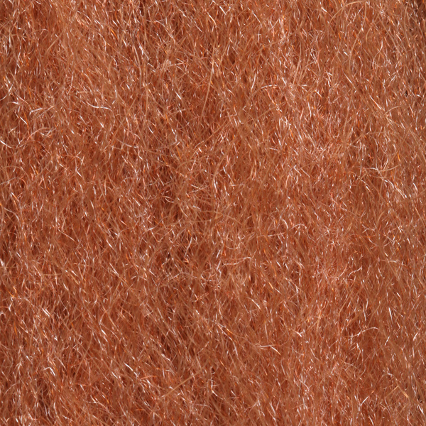 Fibre sintetiche per mosche artificiali H2O Mirror Image