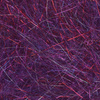 Hot Purple UVR
