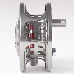 Mulinello da mosca Taimen [TRX]