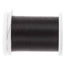 Filo di montaggio Textreme Standard (8/0)