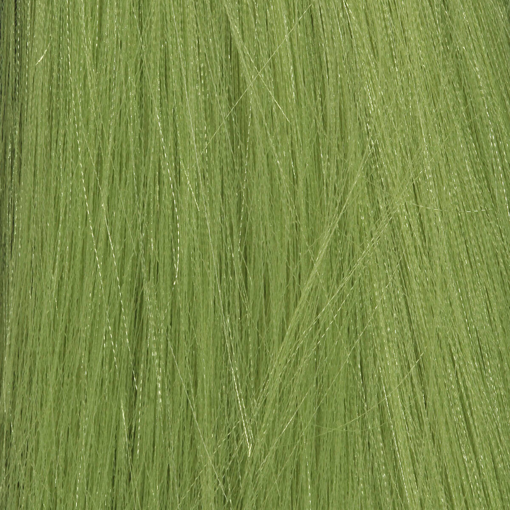 light olive