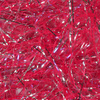 Pink Silver UV