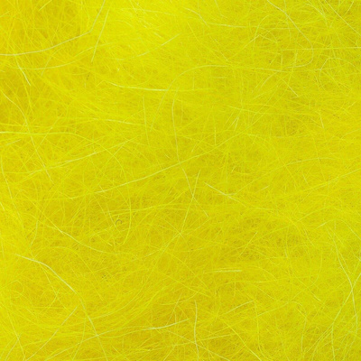 Yellow Fluo