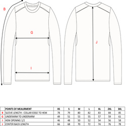 Taimen Kherlen Tencel LS-Shirt - Chestnut Brown