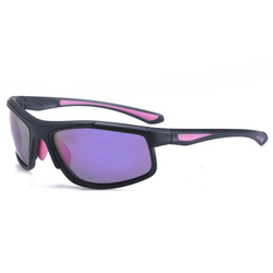 Negnon Chamaeleon Polarized Fishing Glasses