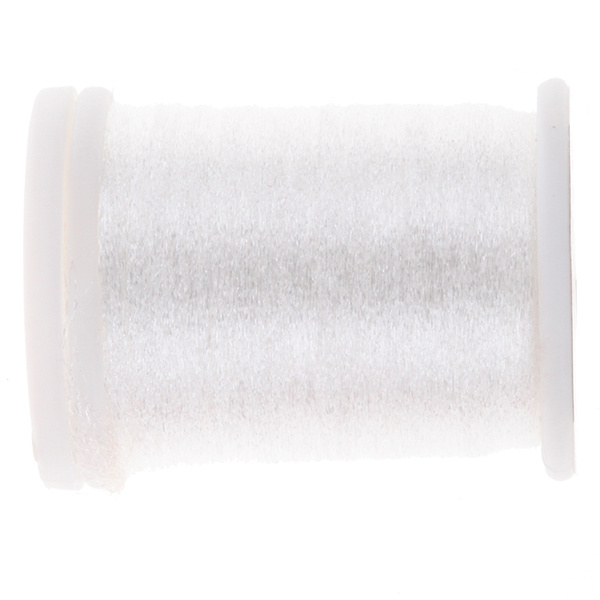 Filato di Antron Textreme Antron Yarn 1180 den