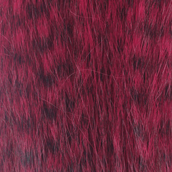 Fibre sintetiche FFGene Grizzly Fibre