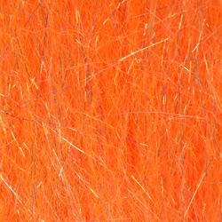 Fibre sintetiche FFGene PredaSpark Fibers