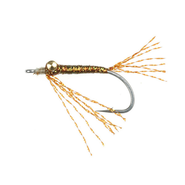 Acqua Magro Charlies Brown (221)