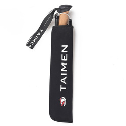 Taimen Deep Water Carbon Wading Staff