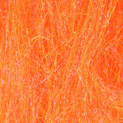 Doppiaggio Sybai Flash Pike