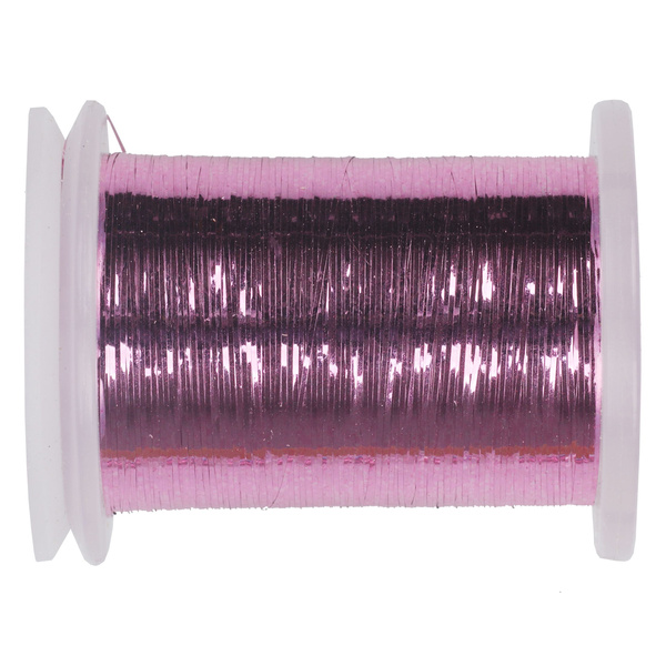 Tinsel piatto Sybai Flat Tinsel 0.25 mm