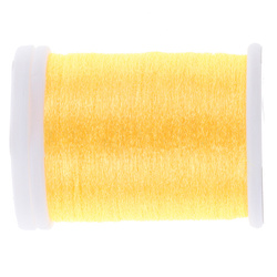 Filato di Antron Textreme Antron Yarn 1180 den