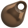 Coffe - 2.0 mm