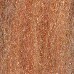 Brush da streamer H2O Brush N Wing Fibre
