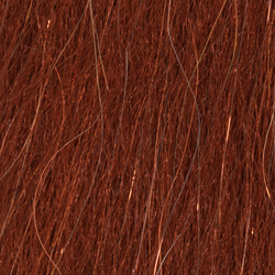 Fibre sintetiche H2O Sculpting Flash Fibre
