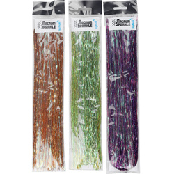 Fibre flash Sybai Magnum Sparkle Hair