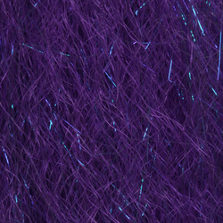 Fibre sintetiche per mosche artificiali H2O Steve Farrar SF Blend