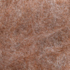 March Brown