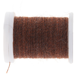 Filo di pura lana per corpi Textreme Pure Wool 300 den