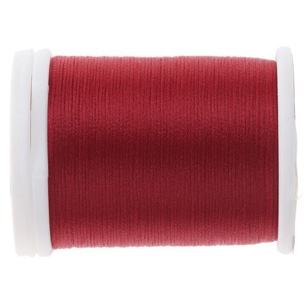 Floss liscio per corpi Textreme Polyfloss 280 den