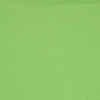 Chartreuse