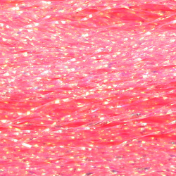 Fibre sintetiche per mosche artificiali Hedron Flashabou Accent