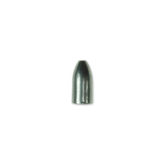 21g (3)