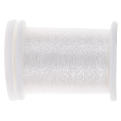 Pellicola piatta per corpi di mosche Textreme Body Fly 100 den