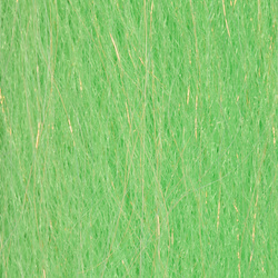 Fibre sintetiche H2O Sculpting Flash Fibre