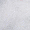 UV White Transparent