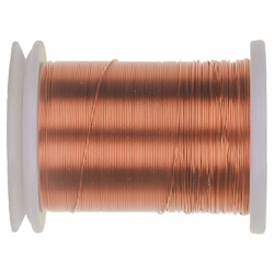 Filo metallico colorato per rigaggio Sybai Colour Wire 0.2 mm