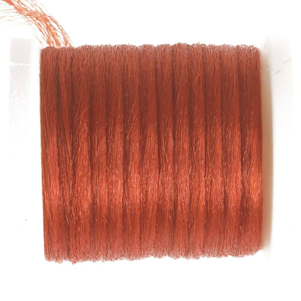 Filato in Antron per corpi Danville Antron Yarn