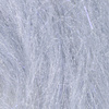 Ice Gray UVR / 90