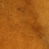 Amber