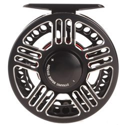 Mulinello da mosca Airflo V Lite