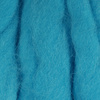 FL Blue