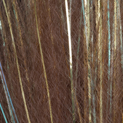 Fibre sintetiche per mosche artificiali H2O Mega Flash Blend