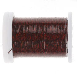 Tinsel piatto olografico Textreme Holo Fibers SM 150 den