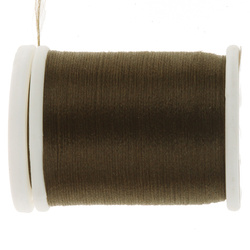 Floss per corpi Textreme Floss 210 den