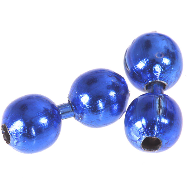 Occhi per mosche FFGene Beads Chain Eyes