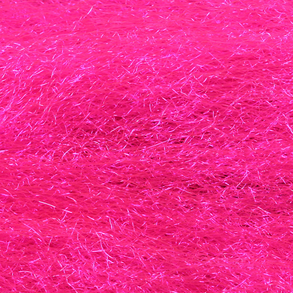 Fibre sintetiche Hareline Ice Fur