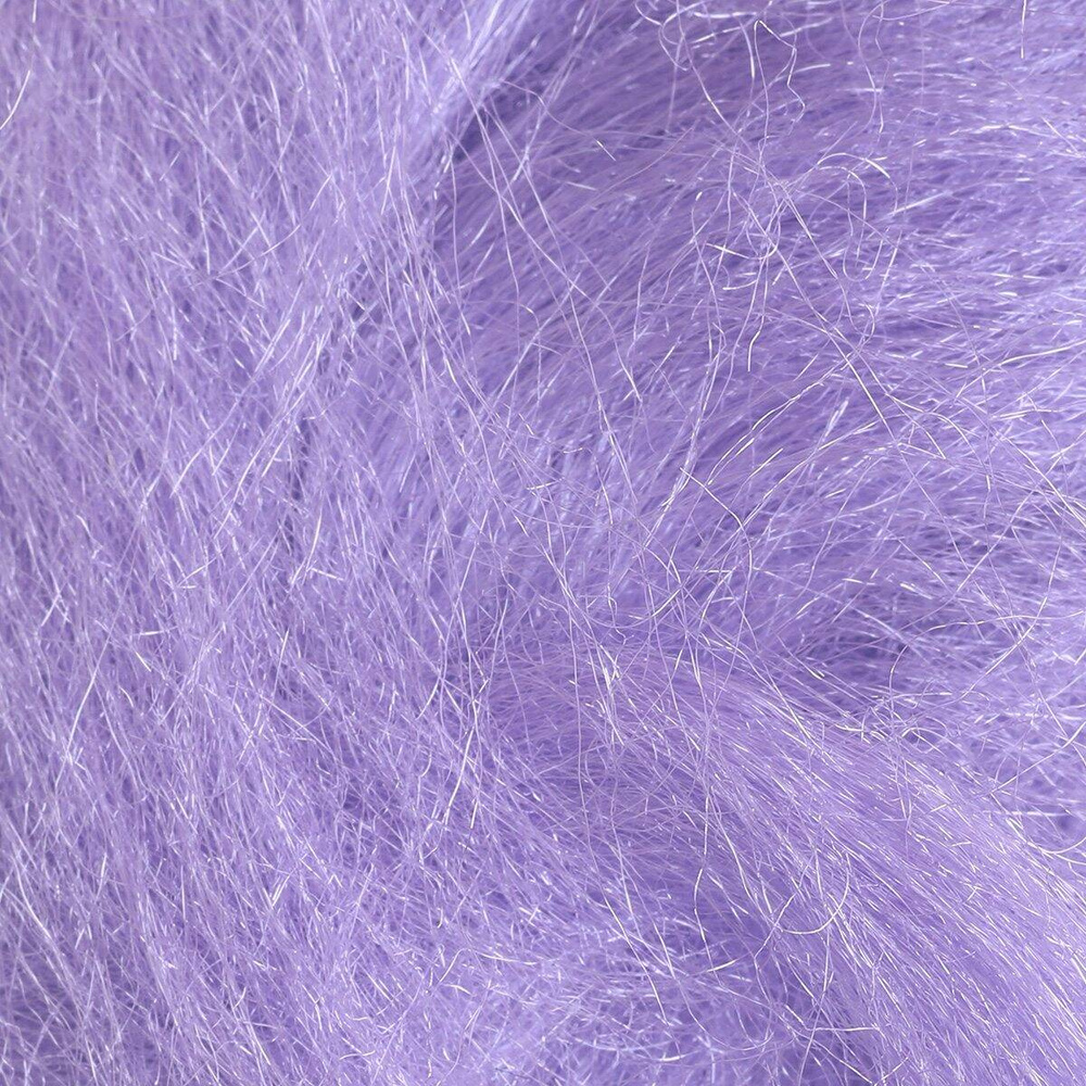 Fl Lavender