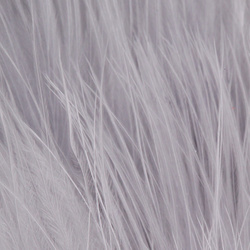 FFGene XXL Marabou (Blood Quill) (+15 cm)