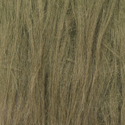 Pelo sintetico su nastro FFGene Furabou Super Long