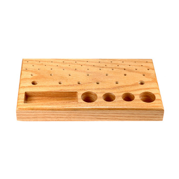Fly Furniture Tool Stadium – portautensili per montaggio mosche