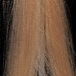 Fibre sintetiche per mosche artificiali H2O Fluoro Fibre